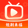 �̾�����app�ٷ���ͼ��