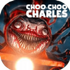 ֩��𳵲��˹���°�v1.7