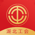 ��������app�ٷ���1.0.15��׿��