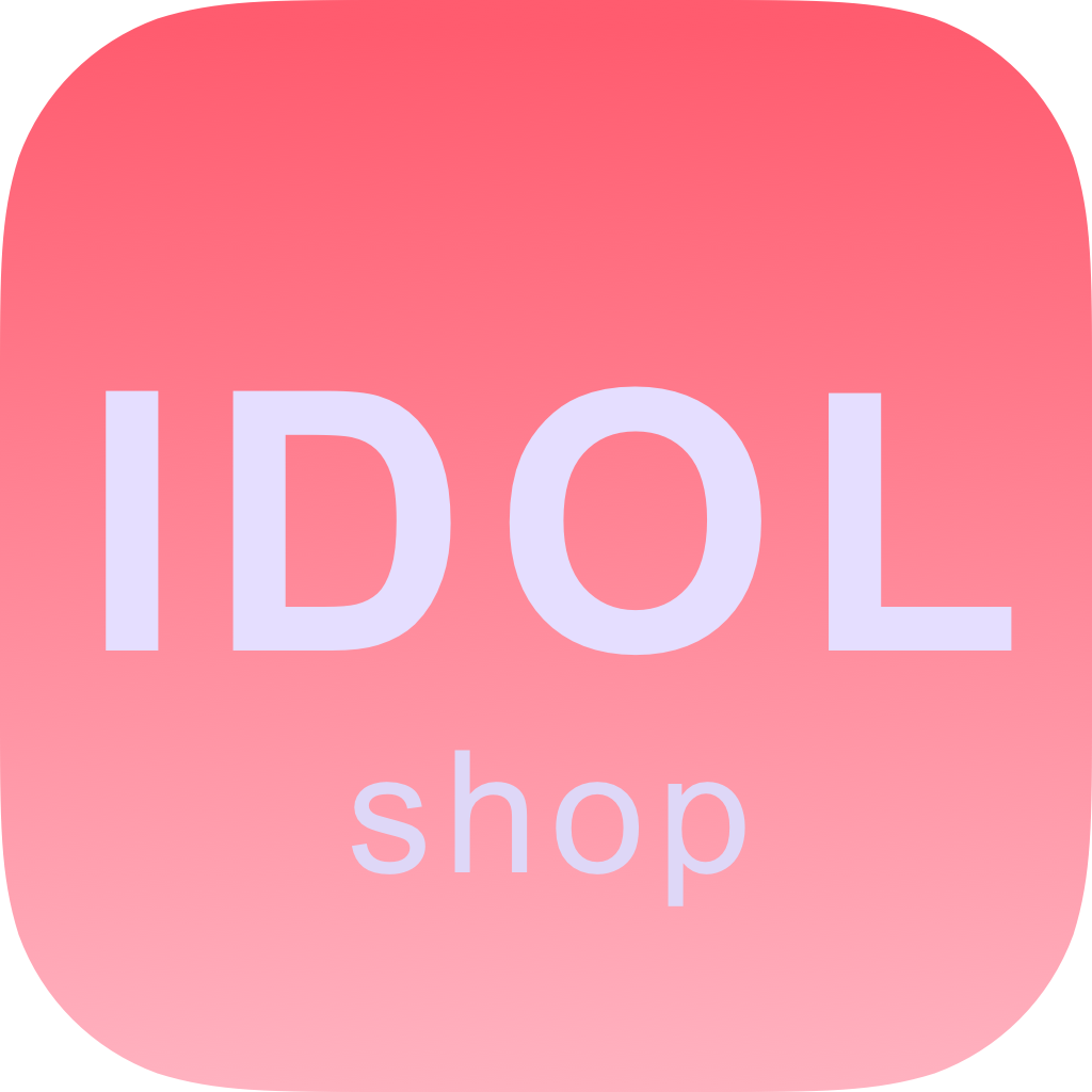 żapp׿(idol shop)v1.0.3