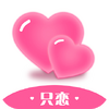 ֻ����appͼ��