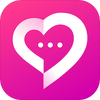 ����app