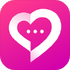 ����app1.4.6��׿��