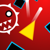 �����Ҵ�����Ϸ�ֻ���