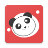 ��èӰԺapp���°�׿��