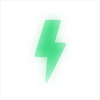 ��ݷ�ʽapp