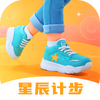 �ǳ��Ʋ�����