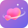 ǣ��app