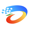 ����һ��ͨ�ٷ�app