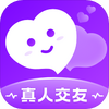 ���Ľ���appͼ��