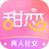 ����appͼ��