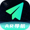 AR����ʵ����������