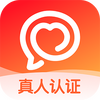 �����Ľ���app���°�