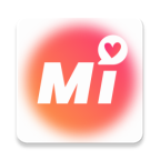 Mimico罻app°