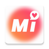 Mimico�罻app���°�