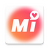 Mimico�罻app���°�v2.1.34 2026�ٷ����İ�