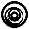BlackHole���ֲ�����ͼ��