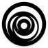 BlackHole���ֲ�����v1.15.8 2026�ٷ����İ�