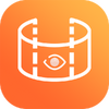 ��Ӱ��Ƶtv�������°�ͼ��