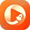 �۷�̾�app���°�ͼ��