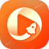 �۷�̾�app���°�v1.0.0