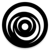 BlackHole������ͼ��