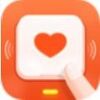 �������뷨app�ٷ���ͼ��