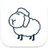 ��������С�����Mac�ͻ���V3.23.62819 2026�ٷ����İ�
