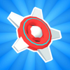 ����ս����Balloon Fighter