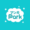 ����Park�ٷ����İ�