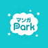 ����Park�ٷ����İ�v5.9.0 2026�ٷ����İ�