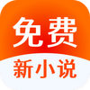 �����С˵app�ٷ���ͼ��