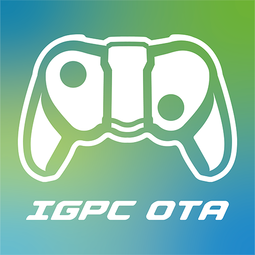 IGPC OTA¹ٷv1.0.5