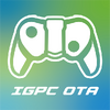 IGPC OTA���¹ٷ���