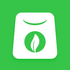 һҶ�ڴ�������v1.0.0 ��׿��