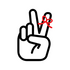 Twos�����õ��Լ�Appv3.2 2026�ٷ����İ�