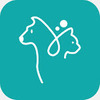����è������app