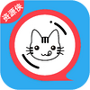 ��Դ��app���°�׿��