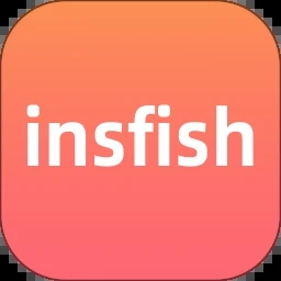 insfishv1.15 ׿
