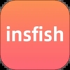 insfish����ͼ��