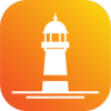 LightHouse��Ϊ(Google Play ����)