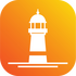 LightHouse��Ϊ(Google Play ����)v26.11.33 (190400-808802281)��׿��