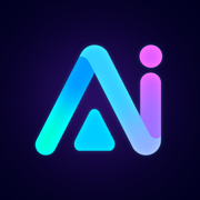 ArtiPro AI滭app