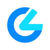 ŷ��Ӱ��2023