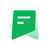 ���ReadFlow