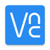 VNC Viewer�ֻ��溺����