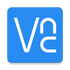 VNC Viewer�ֻ��溺����v3.7.1.44443 ��׿��