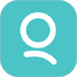 ����δ��app(�������)v1.0.10��׿��