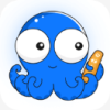 ��צ��ң�ش�����app