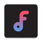 Frolomusev7.3.2-R׿